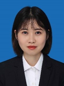 Xiaoyue Li